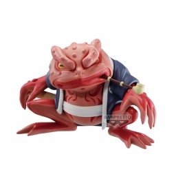 Gamabunta - Naruto - Soft...