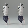 Muscular Mice (Porte Plume) - Demon Slayer - Figure Life