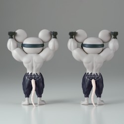 Muscular Mice (Porte Plume) - Demon Slayer - Figure Life