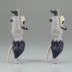 Muscular Mice (Porte Plume) - Demon Slayer - Figure Life