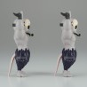 Muscular Mice (Porte Plume) - Demon Slayer - Figure Life