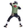 Kakashi Hatake - Naruto Shippuden - Grandista