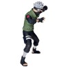 Kakashi Hatake - Naruto Shippuden - Grandista