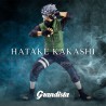 Kakashi Hatake - Naruto Shippuden - Grandista