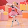 Ruby - Oshi no Ko