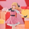 Ruby - Oshi no Ko