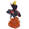 Deidara - Naruto Shippuden - Effectreme