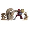 Gaara - Naruto Shippuden - Vibration Stars Plus
