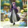 Fern - Frieren: Beyond Journey's End - Luminasta