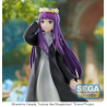 Fern - Frieren: Beyond Journey's End - Luminasta