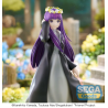 Fern - Frieren: Beyond Journey's End - Luminasta
