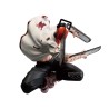 Chainsaw Man - Chainsaw Man - Vibration Stars