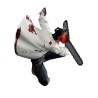 Chainsaw Man - Chainsaw Man - Vibration Stars