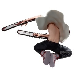 Chainsaw Man - Chainsaw Man - Vibration Stars