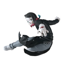 Enmu - Demon Slayer -...