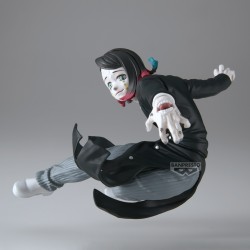 Enmu - Demon Slayer - Vibration Stars