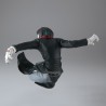 Enmu - Demon Slayer - Vibration Stars