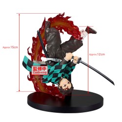 Tanjiro Kamado - Demon...