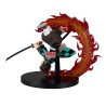 Tanjiro Kamado - Demon Slayer - Vibration Stars Plus