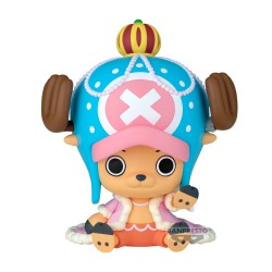 Chopper - One Piece -...