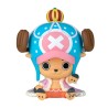 Chopper - One Piece - Sofvimates