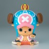 Chopper - One Piece - Sofvimates