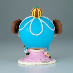 Chopper - One Piece - Sofvimates
