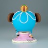 Chopper - One Piece - Sofvimates