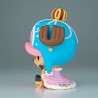Chopper - One Piece - Sofvimates