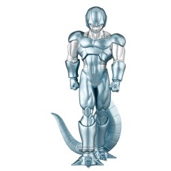 Metal Cooler - Dragon Ball...