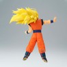 Son Goku SSJ3 - Dragon Ball Z - Match Makers