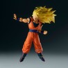 Son Goku SSJ3 - Dragon Ball Z - Match Makers