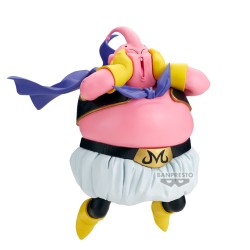 Buu - Dragon Ball Z - Match...