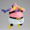 Buu - Dragon Ball Z - Match Makers