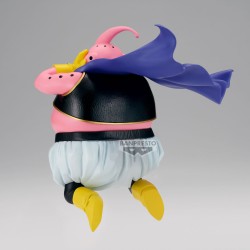 Buu - Dragon Ball Z - Match Makers