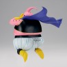 Buu - Dragon Ball Z - Match Makers