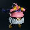 Buu - Dragon Ball Z - Match Makers