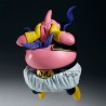 Buu - Dragon Ball Z - Match Makers