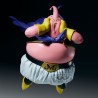Buu - Dragon Ball Z - Match Makers
