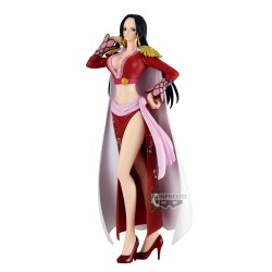 Boa Hancock - One Piece -...
