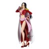 Boa Hancock - One Piece - Glitter & Glamours