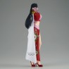 Boa Hancock - One Piece - Glitter & Glamours