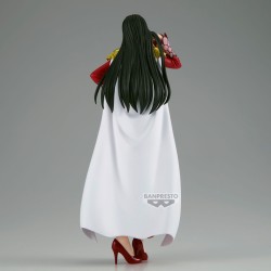 Boa Hancock - One Piece - Glitter & Glamours