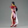 Boa Hancock - One Piece - Glitter & Glamours