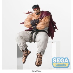 Ryu - Street Fighter 6 -...