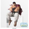 Ryu - Street Fighter 6 - Premium Perching Figure - Noodle Stopper Figure