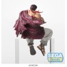 Ryu - Street Fighter 6 - Premium Perching Figure - Noodle Stopper Figure