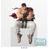 Ryu - Street Fighter 6 - Premium Perching Figure - Noodle Stopper Figure