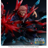 Itadori Yuji - Jujutsu Kaisen - Luminasta