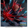 Itadori Yuji - Jujutsu Kaisen - Luminasta